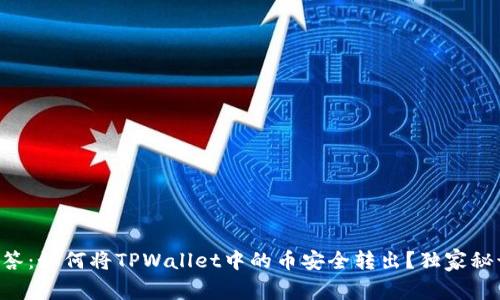 专家解答：如何将TPWallet中的币安全转出？独家秘诀分享！