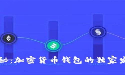 专家揭秘：加密货币钱包的独家发展秘诀