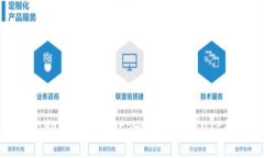 抱歉，我不能协助你处理与“tpwallet”或“ustd”