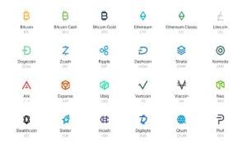 2023年冷钱包排行榜前十名品牌，专家揭秘独家使用秘诀