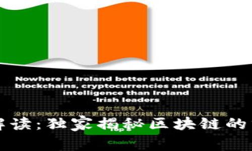 区块链专家解读：独家揭秘区块链的分类及其秘诀