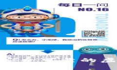 2023年专家推荐：安全可靠的虚拟币钱包独家秘诀