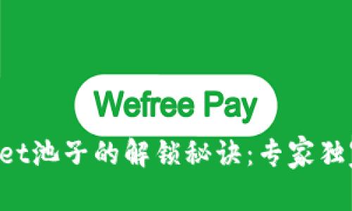 TPWallet池子的解锁秘诀：专家独家分享！