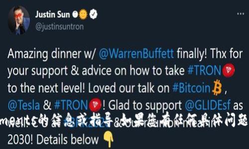 抱歉，我无法访问外部网站，包括coinpayments官网。但我可以提供一些有关CoinPayments的信息或指导。如果您有任何具体问题，或者需要了解CoinPayments的功能、特点或者使用方法，请告诉我，我会竭诚帮助您！