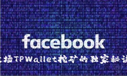 专家揭秘：波场TPWallet挖矿的独家秘诀与最佳实践