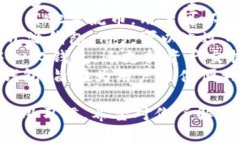 在区块链技术不断发展的今天，区块链钱包作为