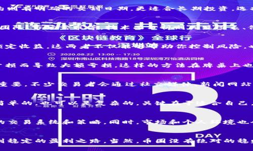   币圈合约最稳的玩法：专家解析独家秘诀！ / 

 guanjianci 币圈, 合约交易, 投资秘诀 /guanjianci 

引言
说真的，现在币圈的合约交易越来越火爆，不少投资者都在寻找“稳”的玩法。不过，不同的投资策略可以带来不同的收益和风险。今天，我们来聊聊币圈合约最稳的玩法，基于一些专家的见解，分享一些独家的秘诀，让你在这个波动的市场中掌握更稳妥的投资策略。

什么是合约交易？
在深入具体的玩法之前，咱们先普及一下合约交易。简单来说，合约交易是一种衍生品交易，交易者不需要直接购买资产，而是通过买入或卖出合约来对资产的未来价格进行投机。比如说，你看好比特币的未来，便可以通过合约的形式进行投资，而不真正持有比特币。

合约交易的魅力与风险
合约交易的魅力在于它的高杠杆，能够使得小金额的资金撬动更大的市场价值，带来潜在的高收益。想象一下，你只用1000元，就可以控制1万元的合约。这听上去无比诱人，但风险同样不容忽视。市场波动一旦超出预期，你的损失也同样会放大。你懂的，高收益往往伴随着高风险。

选择合适的合约类型
在币圈合约交易中，有多种合约类型供你选择，最常见的有永续合约与期货合约。永续合约没有到期日，适合短期和波段交易；而期货合约则有明确的交割日期，更适合长期投资。选择适合自己的合约类型，可以在一定程度上降低交易风险。

做好市场分析
专家指出，市场分析是合约交易成功的关键。投资者需要进行基本面和技术面的分析。简单说就是：基本面分析关注宏观经济、项目背景、团队、市场需求等，技术面分析则关注图表、价格走势、量价关系等。两者结合，有助于你更好地把握市场动向。

利用止损与止盈策略
止损和止盈是大家在合约交易中必须掌握的两个秘诀。止损意味着在亏损达到某个点位时自动平仓，止盈则是在达到预期利润时及时锁定收益。这两者不仅能够帮助你控制风险，也能确保你在市场波动中保持冷静，不至于因为情绪而做出错误的决策。

合理运用资金管理
在币圈合约交易中，一定要有清晰的资金管理策略。比如说，建议你每一笔交易的风险控制在账户总资金的1%-2%以内，避免因为一笔亏损而导致大额亏损。这样的方法在牌桌上也是适用的，过度自信往往会让你“lose big”。

关注市场情绪和消息面
合约交易的一个特点是高度敏感于市场情绪和消息面，任何小的新闻都可能引起巨大的价格波动。因此，保持对大环境新闻的关注非常重要。不少交易者会通过社交媒体、新闻网站等渠道获取最新信息，甚至居然会关注“推特”上某些大佬的信息，毕竟有时一条推文的影响力可不容小觑。

建立自己的交易系统
一个成功的交易者往往会有自己的一套交易系统，从进场策略、出场策略，到风险控制，每一个环节都要有明确的规则。这个系统可以是简单的，也可以是复杂的，关键在于适合自己。投入时间去摸索和建立，会让你在合约交易中更加得心应手。

持续学习与不断调整
币圈的变化非常快，持续学习是每个投资者都需要保持的状态。参加一些研讨会、培训课程，或者跟随一些成功的交易员学习，不断自己的交易系统和策略。同时，市场和个人环境也会变化，因此及时对自己的策略进行调整，让自己始终保持灵活性也是非常重要的。

结语
最终，币圈合约交易有趣又复杂，挑战与机遇并存，但只要你科学地运用以上的策略，坚持自己的交易原则，就一定能在这个市场中寻找到稳定的盈利之路。当然，币圈没有绝对的稳赚不赔，保持理智，合理规划，才是成功的秘诀所在。希望今天分享的这些内容对你有所帮助，祝你在合约交易中一路顺风，赚个盆满钵满！