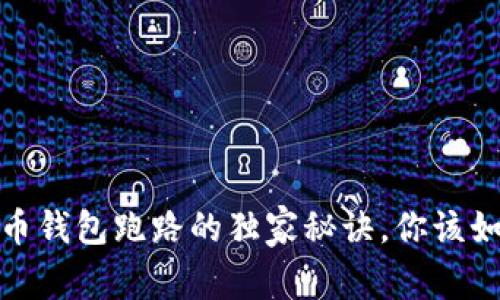 专家揭秘：数字货币钱包跑路的独家秘诀，你该如何保护你的资产？