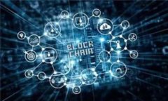 在这篇文章里，我们将为大家详细介绍如何将i