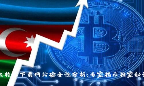 比特派下载网站安全性分析：专家揭示独家秘诀