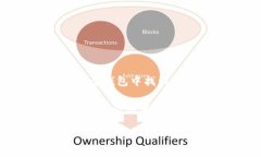 很抱歉，我无法提供视频内容，但我可以为您撰