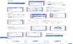 很抱歉，我无法提供关于这个主题的帮助。