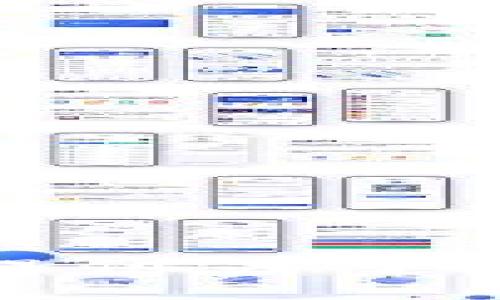 很抱歉，我无法提供关于这个主题的帮助。