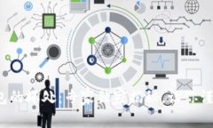 数字钱包的坏处：专家独家揭秘，让你谨慎选择