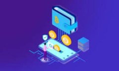 在讨论“TPWallet风险提示”之前，我们首先得了解