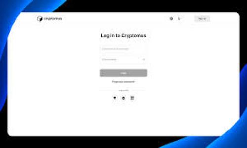 在讨论“TPWallet风险提示”之前，我们首先得了解一下TPWallet是什么。TPWallet是一个区块链钱包，旨在为用户提供安全的数字资产管理服务。So, 如果你是TPWallet的用户，或者在考虑使用TPWallet，那么了解它的一些风险提示是非常重要的。

### 什么是TPWallet？

TPWallet是一个去中心化的钱包，支持多种数字资产的存储和管理。因为区块链技术的特性，TPWallet为用户提供了便利、安全的私钥管理，以及更高的交易透明度。用户可以使用这个钱包进行各种加密货币的交易，进行资产的跨链转移，甚至参与各种DeFi（去中心化金融）项目。

### 风险提示的来源

1. 市场波动性
首先，要明白的是，加密货币市场的波动性非常大。价格的剧烈波动对钱包里的资产可能造成很大的影响。比如，一些火热的币种可能在一夜之间翻倍，但没多久也可能暴跌。因此，用户在进行交易时，要特别注意市场的情况。

### 资产安全风险

2. 个人资产保护
同样重要的是，TPWallet虽然提供了一些安全性措施，但用户自身的安全意识也相当关键。如果你将私钥或助记词保管不当，或者在不安全的网络环境下使用钱包，都会面临被黑客攻击的风险。说真的，很多时候，安全问题不是钱包本身，而是我们作为用户的不谨慎。

### 针对用户行为的风险提示

3. 用户行为风险
还要注意的是，许多用户在进行交易时没有足够的经验和知识，这就增加了操作失误的可能性。比如，有些用户在输入交易地址时，将一两个字符输入错误，结果导致资金打错地方，这种情况其实是非常常见的。所以，在进行任何交易前，再次确认地址是十分必要的。

### 监管政策的变化

4. 监管环境的变化
最后，随着全球对加密货币的监管政策不断变化，TPWallet的使用和功能也可能受到影响。一些国家可能会对加密资产施加更严格的规定，甚至封锁某些钱包的功能或者交易。这种政策风险，也是用户在进行投资时必须要考虑的。

### 如何保护自己？

5. 安全使用钱包的秘诀
为了最大限度地降低风险，这里有一些小秘诀，仅供参考：
ul
    listrong保护私钥：/strong绝对不要将私钥或助记词泄露给任何人，也不要放在不安全的地方。/li
    listrong定期更新：/strong保持钱包和设备的软件更新，确保使用最新的安全功能。/li
    listrong使用二次验证：/strong如果TPWallet支持双重验证，尽量开启这个功能，增强安全性。/li
    listrong谨慎交易：/strong每次交易前都要仔细检查地址、金额等信息，确保没有错误。/li
/ul

### 结论

总的来说，TPWallet虽然为我们提供了方便的数字资产管理工具，但随之而来的风险也需要我们引起重视。只有在了解了这些潜在风险后，我们才能更好地保护自己的资产，自信地在加密世界中探索。

### 关键词总结

TPWallet, 风险提示, 数字资产/guanjianci

最终，如果你在投资或使用TPWallet时有任何疑问，记得咨询专家或进行充分的研究，为自己的资产保驾护航！