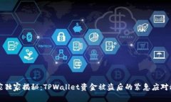 专家独家揭秘：TPWallet资金被盗后的紧急应对秘诀