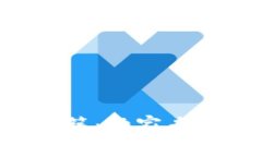 TPWallet充币秘籍：独家专家教你快速上手！