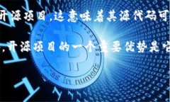 TPWallet 是一款去中心化的钱包，提供了多个区块