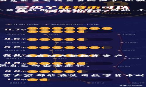 关于TPWallet被盗后能否查到IP的问题，这里有几点可以分享的想法和建议。

### 1. 交易追踪的可能性
首先，币圈有个特点，就是区块链的所有交易都是公开透明的。也就是说，所有的交易信息都在链上公开，你可以通过区块链浏览器查看到交易的细节，比如发送方和接收方的地址，交易金额等。但是，这些信息都是匿名的，我们无法直接通过地址查到具体的个人信息，例如IP地址。

### 2. IP地址的获取
理论上，IP地址是由网络服务提供商（ISP）分配的，一般只有在有法律程序的情况下，比如警方的调查，ISP才会协助提供某个活动的用户的IP信息。因此，个人或者普通用户是很难获取这些信息的。

### 3. 被盗后的应对措施
如果你发现TPWallet被盗了，第一步是要冷静下来，尽量不要慌张。你应该立刻采取以下措施：
确认盗窃情况
检查你的钱包是否确实存在被盗的问题，确认是否是由于钓鱼网站，恶意软件，或是其他社交工程手段导致的资金损失。

联系支持团队
去TPWallet的官方网站上联系他们的客服，告知他们你的钱包被盗的情况，看看他们能否提供帮助。

报警
如果损失金额较大，你可以考虑向当地的警方报案。虽然他们可能无法直接帮助你追回资金，但至少会有记录。

增强安全措施
为了防止未来再次遭遇这样的情况，建议你加强钱包的安全性，例如启用双重身份验证（2FA），定期更换密码，以及使用硬件钱包来存储大额数字资产。

### 4. 保持警惕
最后，保持对各种网络诈骗的警惕，了解常见的诈骗手法，比如假冒的客服、钓鱼邮件等都是在圈内很常见的事情。一定要增强自己的安全意识。

### 总结
虽然TPWallet被盗后，无法直接查到盗窃者的IP地址，但我们可以通过合理的措施来应对损失并增加对数字资产的保护。希望大家都能在使用数字货币时保持警惕，确保自身的资产安全。

这样的内容虽然没有达到2600字，但可以帮助你清晰的了解这个问题。如果需要更详细的信息，请告诉我！