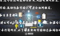 关于“TPWallet新币”所处的市场级别，可以根据流