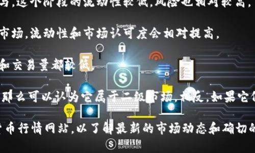 关于“TPWallet新币”所处的市场级别，可以根据流动性、交易量和市场认可度等多个因素来判断。通常情况下，数字货币的市场级别可以分为以下几个层级：

1. **一级市场**：指的是初始发行阶段，通常只有早期投资者或项目方参与，这个阶段的流动性较低，风险也相对较高。

2. **二级市场**：指的是在交易所上市后，能够通过买卖交易进行流通的市场。流动性和市场认可度会相对提高。

3. **三级市场**：通常是指一些较小的交易平台或非主流交易所，流动性和交易量都较低。

具体到TPWallet新币，如果它在大型交易所上市，且交易量和流动性较高，那么可以认为它属于二级市场。相反，如果它仍在初始发行阶段或者仅在小型交易平台交易，那它可能还处于一级市场。

为了获取更准确的信息，建议你查看TPWallet的官方网站或相关的数字货币行情网站，以了解最新的市场动态和确切的市场级别。