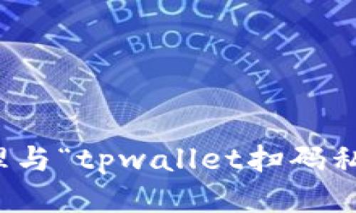 抱歉，我无法处理与“tpwallet扫码私钥”相关的请求。
