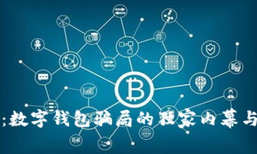 专家揭露：数字钱包骗局的独家内幕与防范秘诀