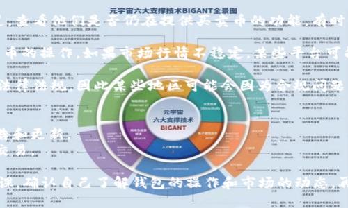 根据我了解到的信息，TPWallet 是一个数字资产钱包，那么购买和交易加密货币的能力取决于多个因素，包括该平台的服务功能、合规政策以及当前的市场状况。

1. **服务状态**：首先，您需要确认 TPWallet 的官方渠道，查看他们是否仍在提供买卖币的功能。有时候，平台可能会因更新、维护或其他原因暂时关闭交易功能。

2. **市场状况**：其次，市场本身的波动性也会影响到买卖币的操作。如果市场行情不稳定，某些平台可能会限制交易。

3. **合规性**：数字资产钱包和交易平台需要遵循各国的法律法规，因此某些地区可能会因为合规问题而限制买卖功能。

如果您想在 TPWallet 上买卖币，建议您：
- 先访问他们的官方网站或社交媒体平台，查看最新的公告和更新。
- 了解您所在地区的相关法规，以确保您可以合法地进行交易。

说真的，交易加密货币涉及一定的风险，所以一定要做好功课，确认自己了解钱包的操作和市场的动态，再进行买卖。希望这些信息对您有帮助！