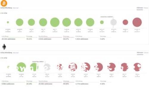 专家揭示：tpwallet被恶意多签的独家应对秘诀