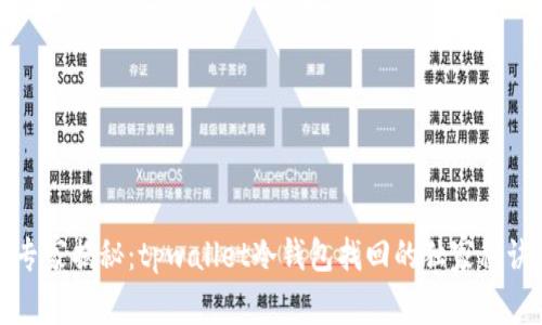 专家揭秘：tpwallet冷钱包找回的独家秘诀