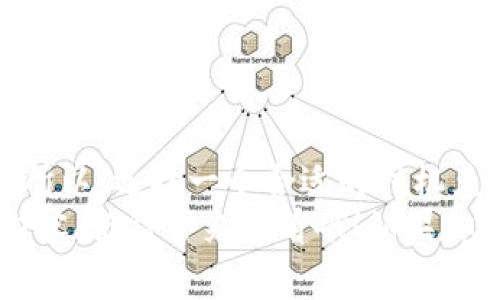   TPWallet兑换时间揭秘：专家独家分享秘诀！ / 

 guanjianci TPWallet, 兑换时间, 加密货币 /guanjianci 

引言
大家好！今天我们来聊聊 TPWallet 的兑换问题。有很多朋友在使用这个平台的时候，都会问：“TPWallet 兑换一般要多久？”说真的，这个问题其实没有一个绝对的答案，因为兑换时间受多种因素的影响。可是，别担心！在这篇文章里，我们将深入探讨这个话题，给大家提供一些专家的见解和独家的秘诀，让你在未来进行加密货币兑换的时候更加安心。

TPWallet 简介
首先，我们得了解 TPWallet 是什么。TPWallet 是一款专为数字资产管理和交换而设计的加密钱包。用户可以方便地在各种交易对之间进行资产转换，而无需将资金转移到其他平台。这一点，对于那些希望保护自己资产安全的用户来说，非常重要。选择对了钱包，才能更省心。

TPWallet 兑换的基本流程
在讨论兑换时间之前，我们先来看看 TPWallet 的兑换基本流程。一般来说，用户需要按照以下步骤进行操作：
ol
    li用户在 TPWallet 上创建账号并完成身份验证。/li
    li将想要兑换的加密货币存入钱包中。/li
    li选择目标加密货币及兑换金额。/li
    li确认兑换信息并提交申请。/li
    li等待系统处理然后查看钱包余额变化。/li
/ol
看起来步骤不复杂，对吧？但是，正是这些步骤中的每一环都可能影响到你的兑换时间。

影响兑换时间的因素
具体来说，TPWallet 的兑换时间受以下几个主要因素影响：

h41. 网络拥堵/h4
说真的，区块链网络的繁忙程度有时候会让人无奈。如果你选择的加密货币网络（比如以太坊、比特币）此刻正处于高峰期，那么你的交易处理时间可能会被延长。这种情况下，用户的兑换请求可能会被排队，等到网络恢复正常后才能被处理。

h42. 兑换金额/h4
另外，兑换的金额也会影响处理时间。有时大额交易需进行更多的网络验证，可能导致你需要等待的时间变长。而小额兑换通常会迅速处理。但无论金额大小，都要注意每个交易的确认时间。

h43. 钱包状态/h4
TPWallet 的运行状态也会影响你的兑换时间。如果在进行系统维护或更新，避免高峰时段会让你避免不必要的等待。平台的稳定性确保了交易的高效，选择高质量的钱包可以减少这一点的问题。

h44. 用户身份验证/h4
身份验证的状态也不容忽视！如果用户在进行兑换操作时需要验证身份文件，处理这些请求也需要额外的时间。而且，如果验证失败，钱包还会要求你重新提交材料，这将大大拖延整个过程。

如何提高兑换效率的多种方法
既然影响兑换时间的因素那么多，了解这些后，用户就能更好地掌握自己的兑换时机了。这里有几个小建议，可以帮助你提高兑换效率：

h41. 选择合适的时间兑换/h4
对于大多数人来说，周末和节假日网络相对较为拥堵，所以尽量选择周一到周五的工作日进行兑换，通常能提高处理速度，当然也要注意国际市场的波动。

h42. 准备好所有验证材料/h4
在你提出兑换申请前，确保你的身份信息都已经通过验证。这样一来，可以节省不必要的时间。通常需要一些基本的文件，比如身份证明、地址证明等。准备好这些材料，可以让你在兑换过程中更加顺利。

h43. 及时关注转账状态/h4
如果你在进行兑换时感觉到进展缓慢，可以实时查看交易状态。有时网络上的信息更新较快，及时发现问题也能更早解决。

总结
综上所述，TPWallet 兑换的时间并没有一个固定的标准，而是受到多个因素的影响。网络拥堵、兑换金额、钱包状态以及用户身份验证等都可能导致交易的延迟。所以，选择一个合适的时机兑换、准备好所有的材料，会让你在这一过程中获得更良好的体验。
当然了，利用这些小技巧，愿大家都能在使用 TPWallet 的旅程中更加顺利，无论是兑换还是持有资产。希望这篇文章能帮助到你，了解更多关于 TPWallet 的内容，记得常来看看哦！如果你还有其他疑问或者想要分享的经验，欢迎在评论区留言哦，我们一起交流！