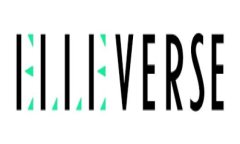 如果你的TPWallet里突然多了资产，这种情况可能让