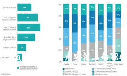 专家揭秘：如何在TPWallet中收取币安链上的TRC20代币【独家秘诀】