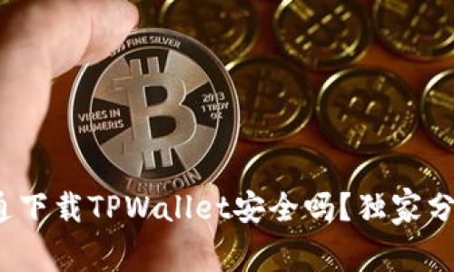 专家揭秘：普通下载TPWallet安全吗？独家分析与秘诀分享