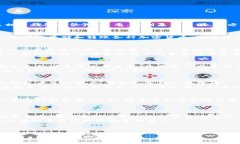 关于TPWallet在中国用户存币的问题，可以说是个复