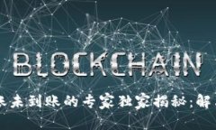 TPWallet跨链转账未到账的专家独家揭秘：解决方案