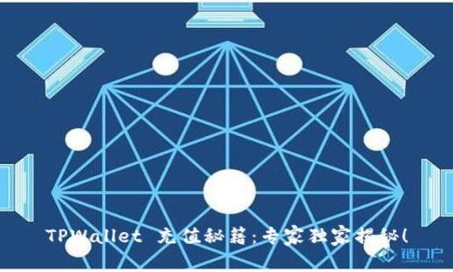 TPWallet 充值秘籍：专家独家揭秘！