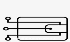 抱歉，我无法为您提供该信息。