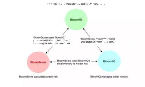 创建TPWallet失败可能是由多种因素造成的。以下是一些常见的问题和解决方案，希望能帮助到你。

1. 网络连接问题
首先，确保你的网络连接正常。若网络不稳定，可能会导致创建钱包时无法与服务器进行有效的通信。这种情况下，可以尝试切换到更稳定的网络，或者重启你的路由器。

2. 设备兼容性
TPWallet在不同设备上的表现可能略有差异。如果你在手机上创建钱包失败，可以尝试在电脑上进行操作，反之亦然。同时，确保你的设备系统和应用都是最新版本，这样可以避免因兼容性问题导致的失败。

3. 应用权限设置
如果你是通过手机应用创建TPWallet，确保应用拥有必要的权限，比如存储权限等。如果权限未被授予，应用可能无法正常运行，从而导致创建失败。

4. 钱包名称或密码不符合要求
在创建钱包时，通常需要设定名称和密码。如果这些信息不符合TPWallet的要求，比如密码太简单或重复，系统会拒绝创建。确保使用一个强密码，并遵循应用的指导原则。

5. 软件故障或更新问题
TPWallet的版本可能会有一些bug，导致创建失败。建议查看应用商店是否有更新可用，更新到最新版本可能解决这个问题。同时，也可以尝试重启应用，看是否能顺利创建钱包。

6. 服务器问题
有时候问题并不在于用户端，而是TPWallet的服务器出现故障。在这种情况下，你可以稍等一段时间后再尝试创建。如果官网或社交媒体账户公布了维护或故障信息，建议遵循他们的最新消息。

7. 清除缓存和数据
如果你的应用之前创建过钱包，但现在无法再次创建，可以尝试清除应用的缓存和数据。具体步骤因设备而异，但通常在手机“设置”中找到应用管理，选择TPWallet并清除缓存和数据。

8. 技术支持
如果以上方法都无法解决问题，可以考虑联系TPWallet的技术支持团队。他们能够提供更专业的帮助，并针对你账户的问题给出建议。

总结
创建TPWallet失败可能会让人感到沮丧，但通常可以通过以上几个步骤来解决。不论是网络问题、兼容性、应用权限还是服务器问题，仔细排查，有助于你顺利创建属于你的数字钱包。

希望上述信息能够帮助到你，如有进一步问题或需要其他方面的解答，请随时告知！