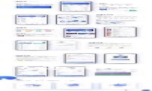 好的，下面是关于“电脑版TPWallet怎么登陆”的详细介绍，希望能帮助到你。

专家揭秘：电脑版TPWallet登录独家秘诀！