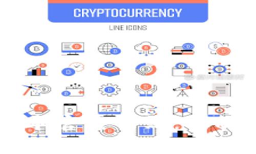 TPWallet最新版本官方网站：全面解析与使用指南