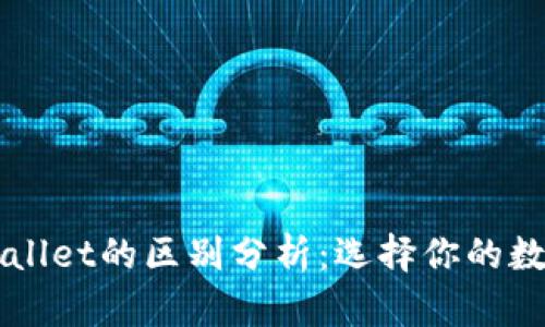 Token.im与TPWallet的区别分析：选择你的数字资产管理工具