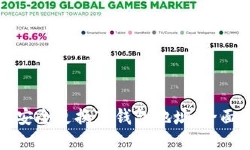 如何安全更换TP钱包地址：全面指南