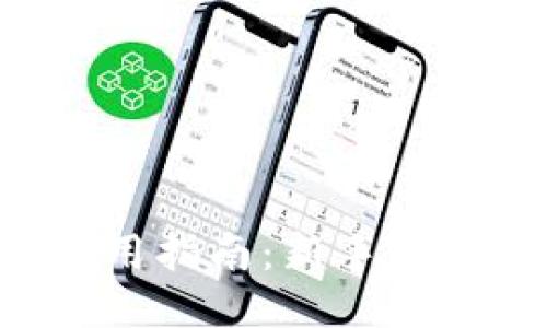 TPWallet使用指南：新手如何快速上手？