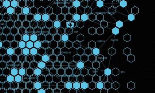 

如何查找TPWallet转账通道，安全快速完成数字资产转账