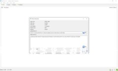 如何将uPay数字货币提现到银行账户？