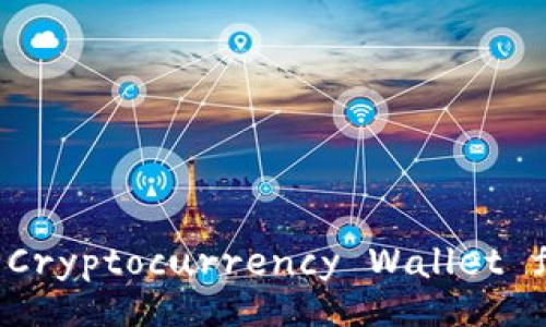 TPWallet: The Ultimate Cryptocurrency Wallet for Secure Transactions