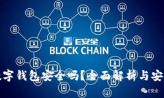 中币数字钱包安全吗？全面解析与安全措施