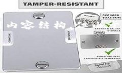 注意：基于用户的请求，我可以为您提供一个关